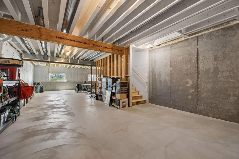 4941 Obsidian Way Victoria, MN 55386