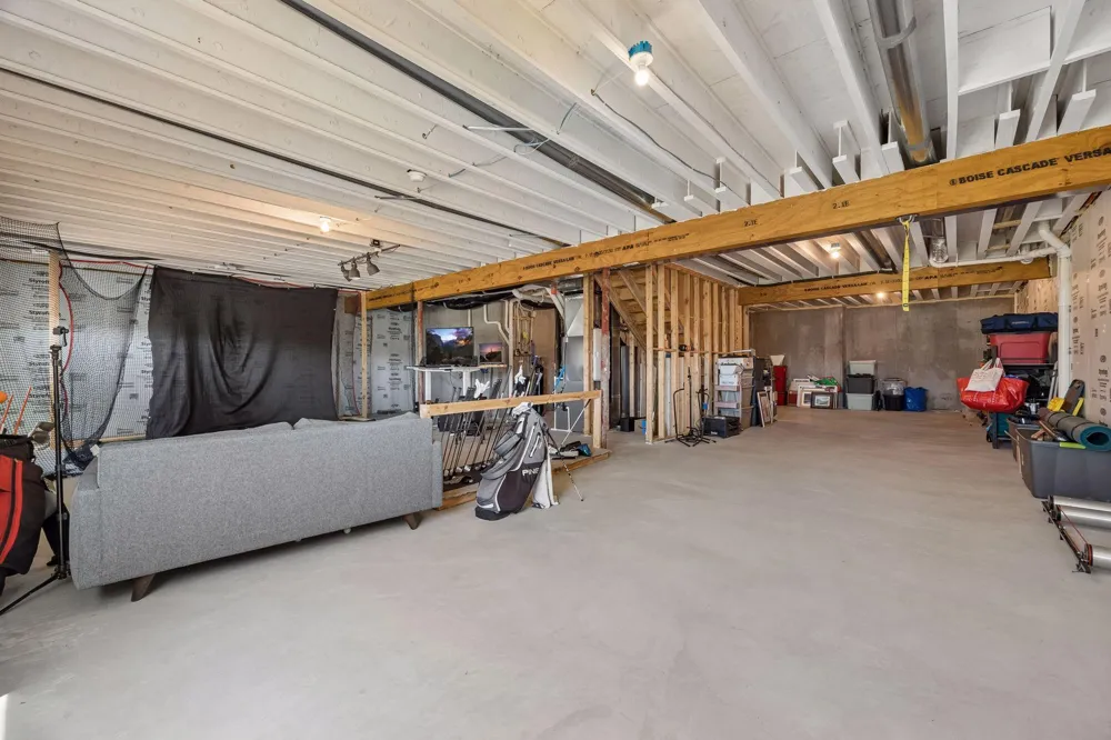4941 Obsidian Way Victoria, MN 55386