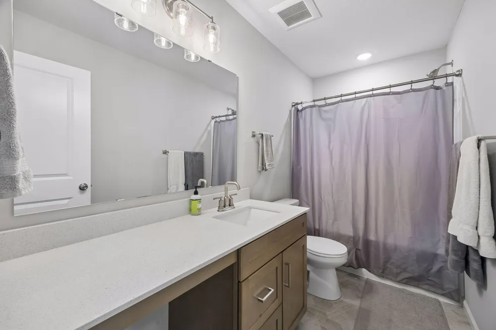 4941 Obsidian Way Victoria, MN 55386