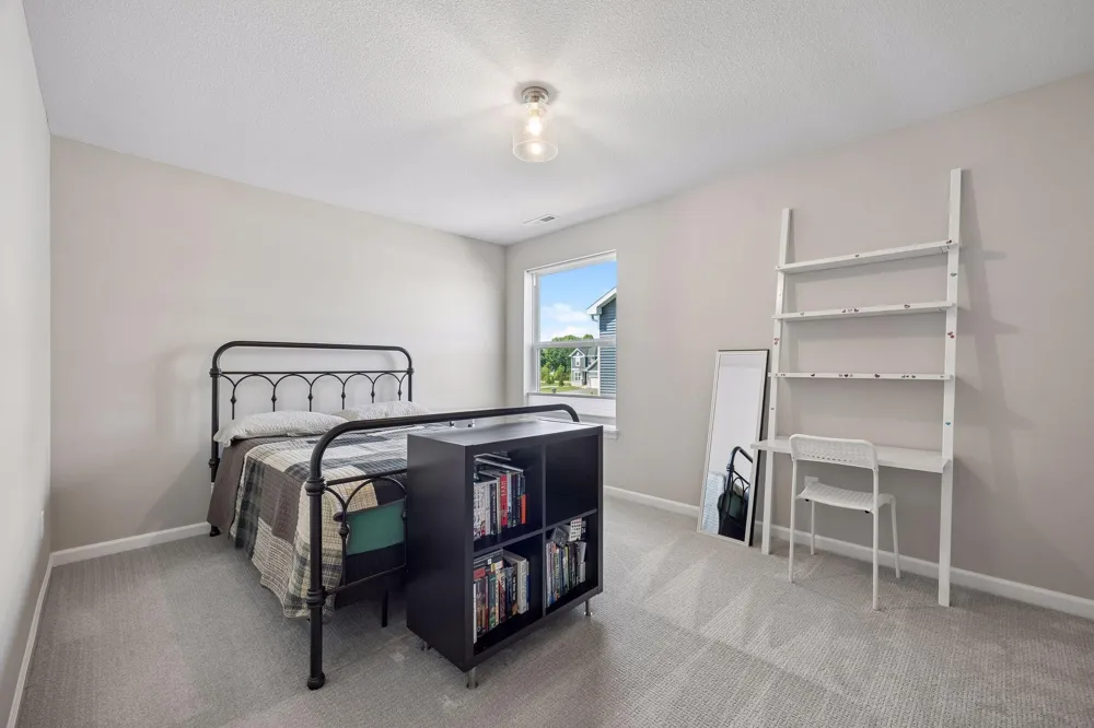 4941 Obsidian Way Victoria, MN 55386