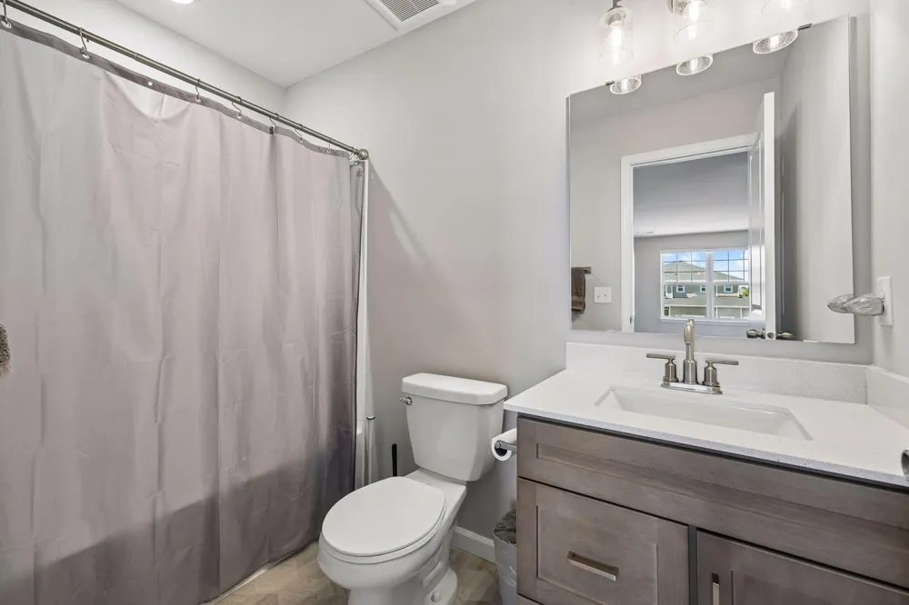 4941 Obsidian Way Victoria, MN 55386