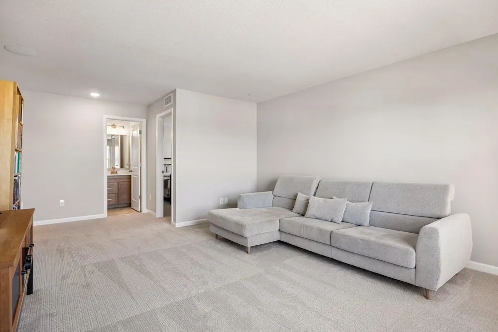 4941 Obsidian Way Victoria, MN 55386
