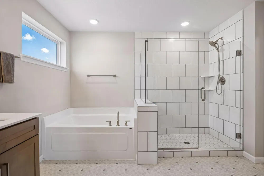 4941 Obsidian Way Victoria, MN 55386