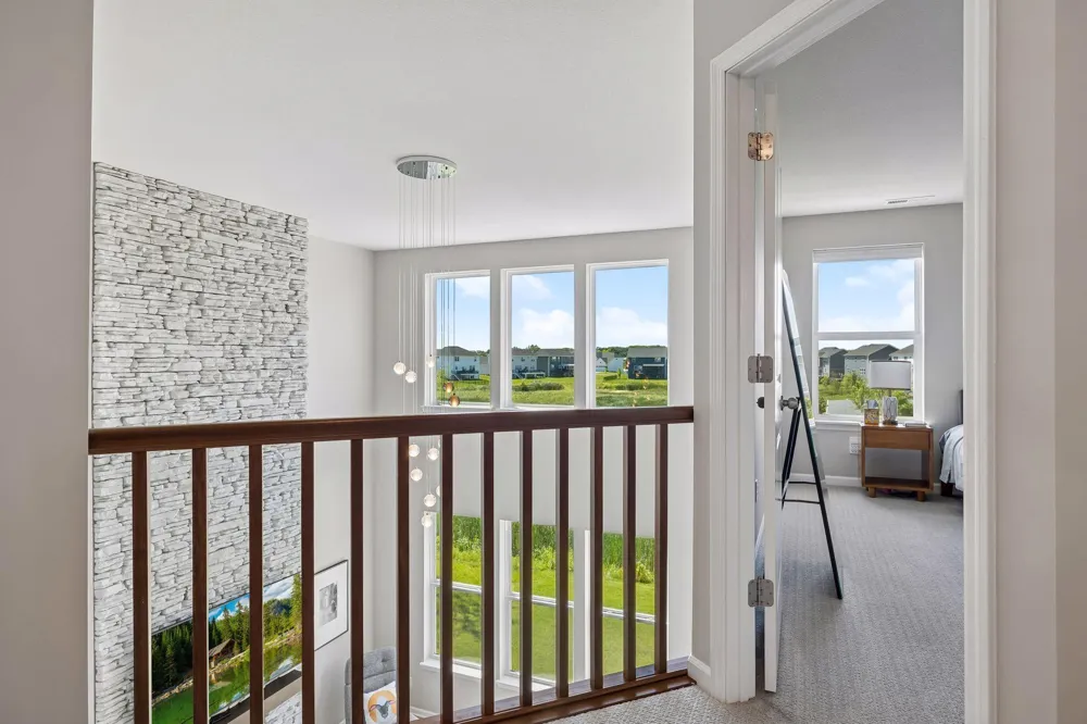 4941 Obsidian Way Victoria, MN 55386