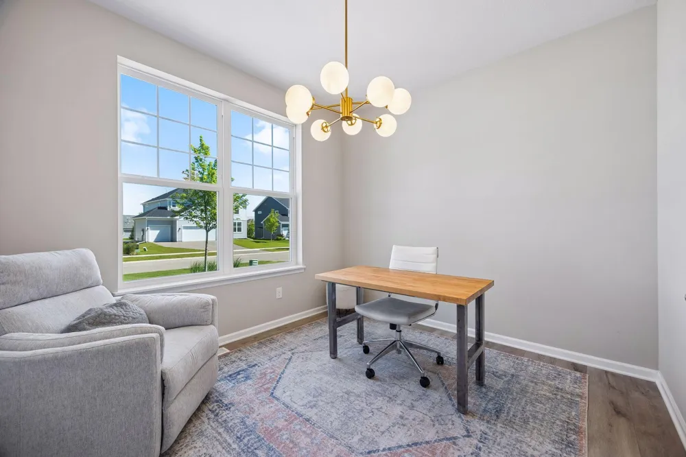 4941 Obsidian Way Victoria, MN 55386