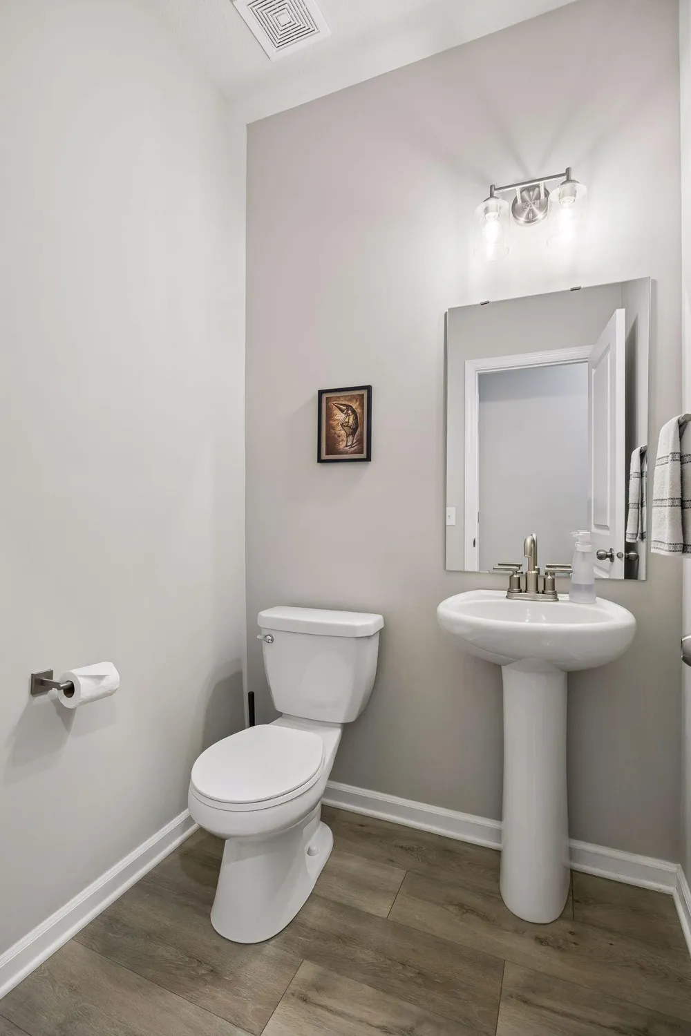 4941 Obsidian Way Victoria, MN 55386