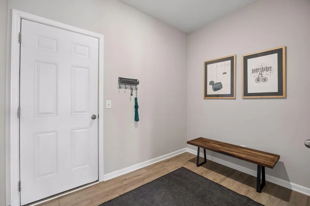 4941 Obsidian Way Victoria, MN 55386