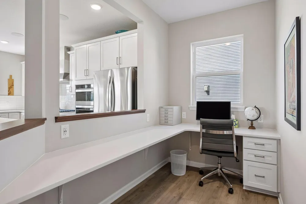 4941 Obsidian Way Victoria, MN 55386