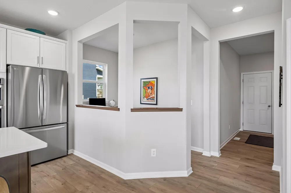 4941 Obsidian Way Victoria, MN 55386