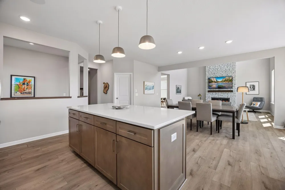 4941 Obsidian Way Victoria, MN 55386