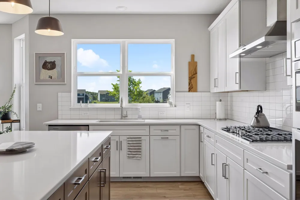 4941 Obsidian Way Victoria, MN 55386