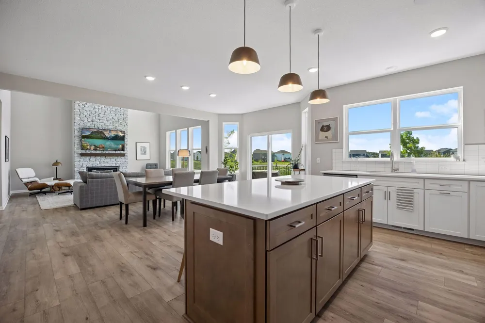 4941 Obsidian Way Victoria, MN 55386