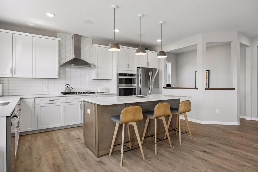 4941 Obsidian Way Victoria, MN 55386