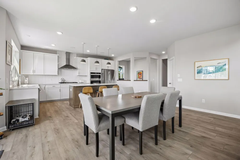 4941 Obsidian Way Victoria, MN 55386