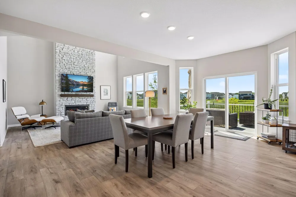 4941 Obsidian Way Victoria, MN 55386
