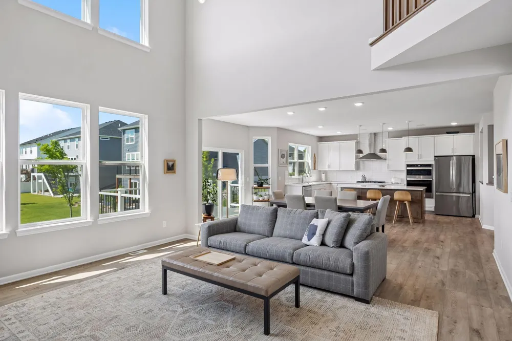 4941 Obsidian Way Victoria, MN 55386