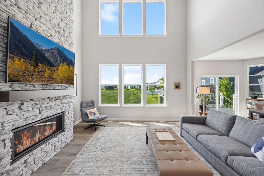 4941 Obsidian Way Victoria, MN 55386