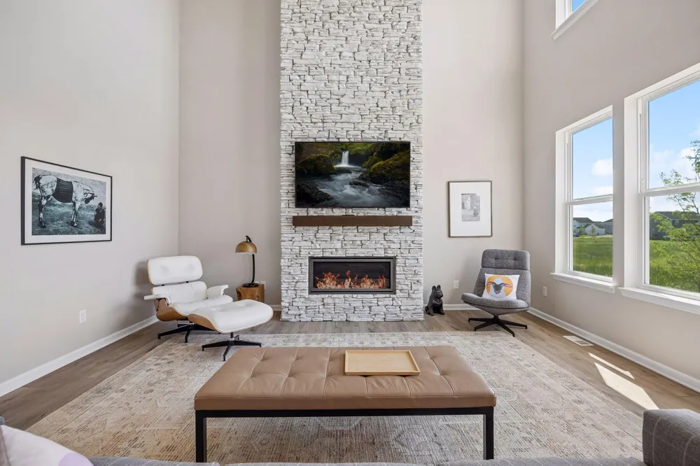 4941 Obsidian Way Victoria, MN 55386