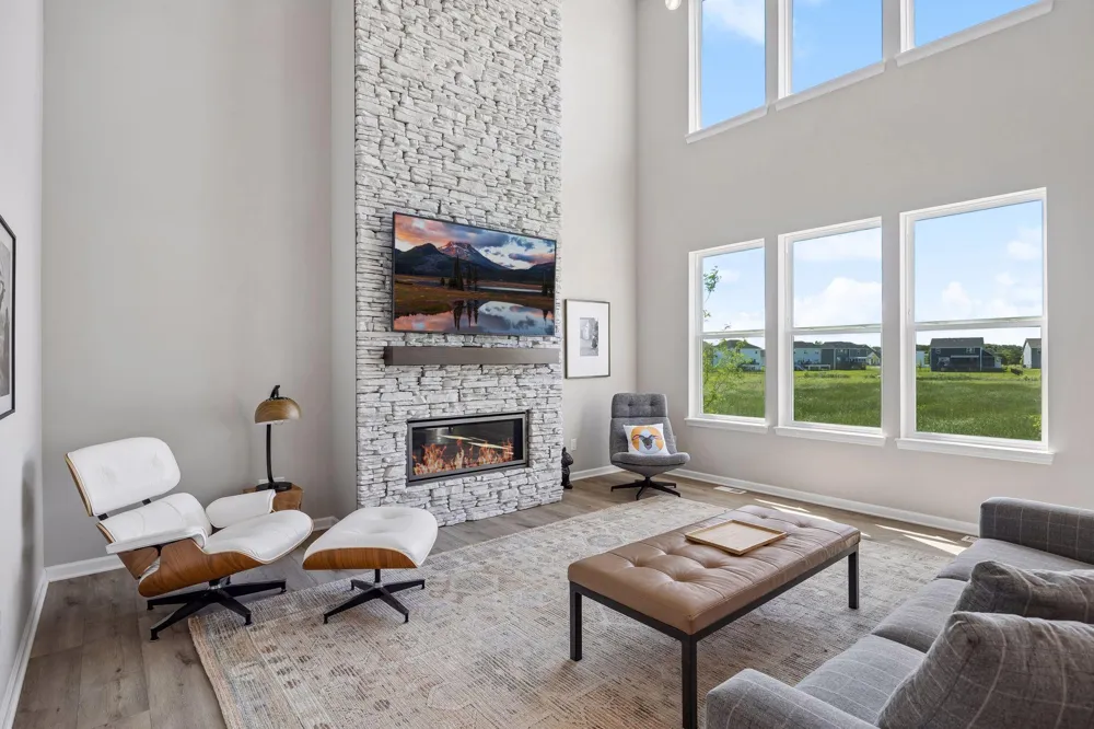 4941 Obsidian Way Victoria, MN 55386