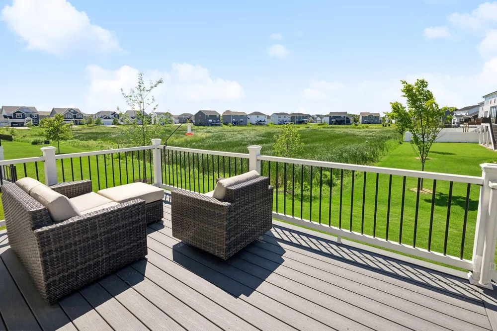 4941 Obsidian Way Victoria, MN 55386