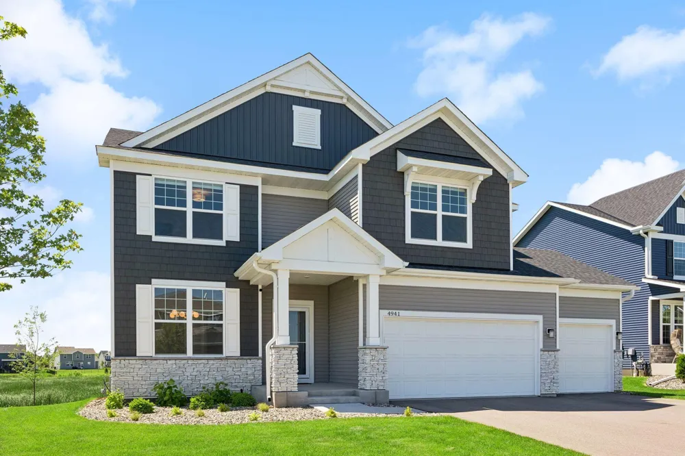 4941 Obsidian Way Victoria, MN 55386