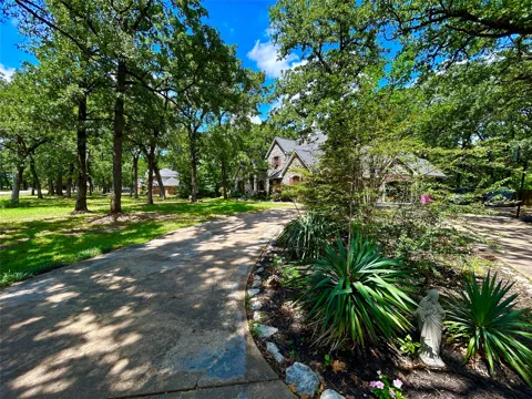 231 Turtle Creek Drive