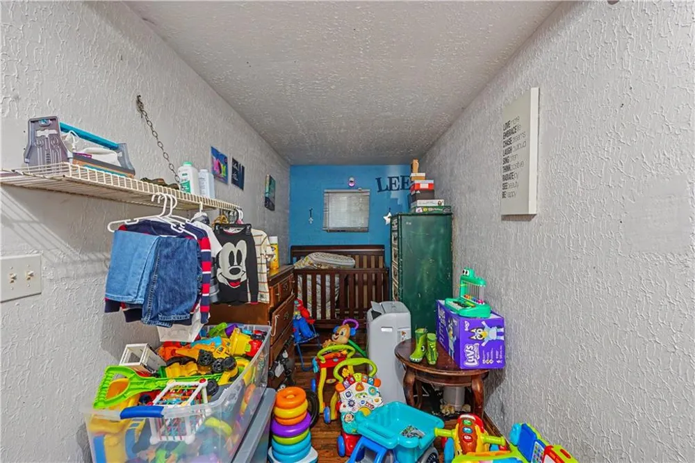 22 S Broad Street Porterdale, GA 30014