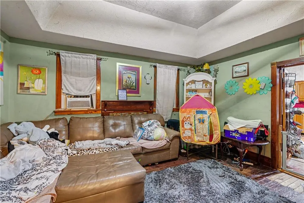 22 S Broad Street Porterdale, GA 30014