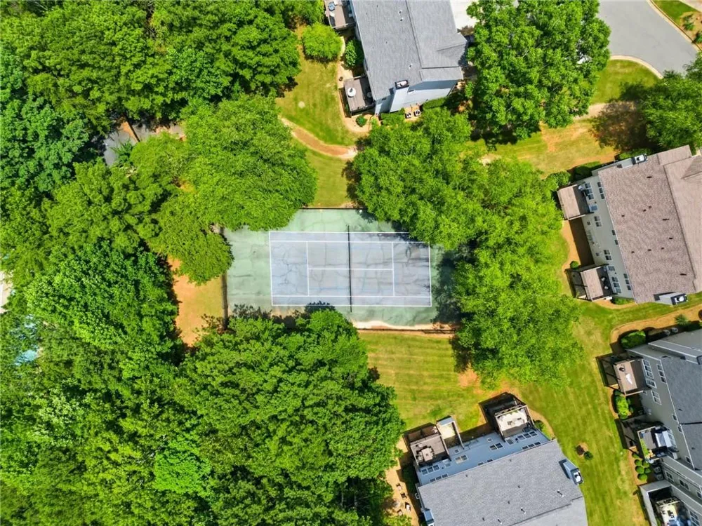 3530 Deep Cove Drive Cumming, GA 30041
