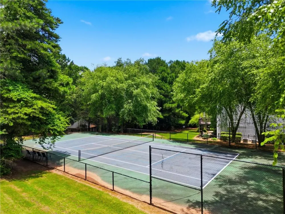 3530 Deep Cove Drive Cumming, GA 30041