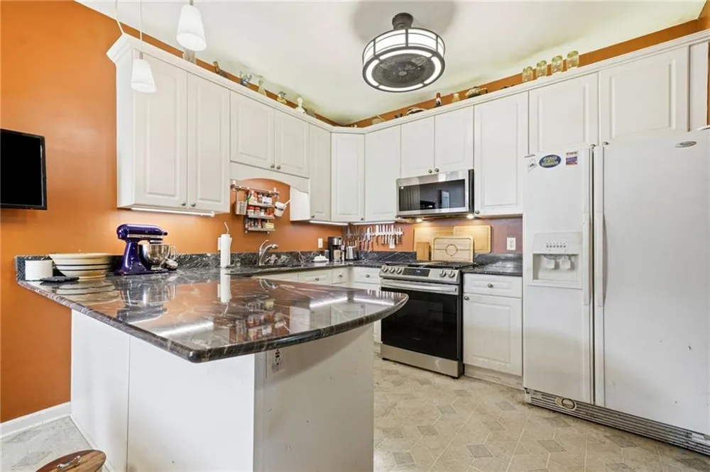 3530 Deep Cove Drive Cumming, GA 30041