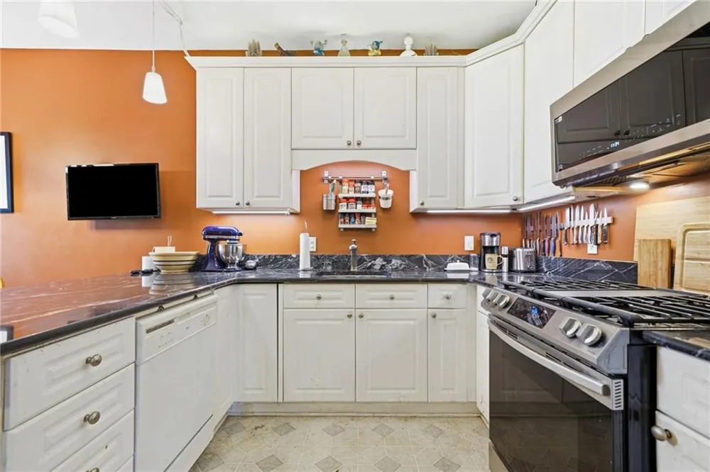 3530 Deep Cove Drive Cumming, GA 30041