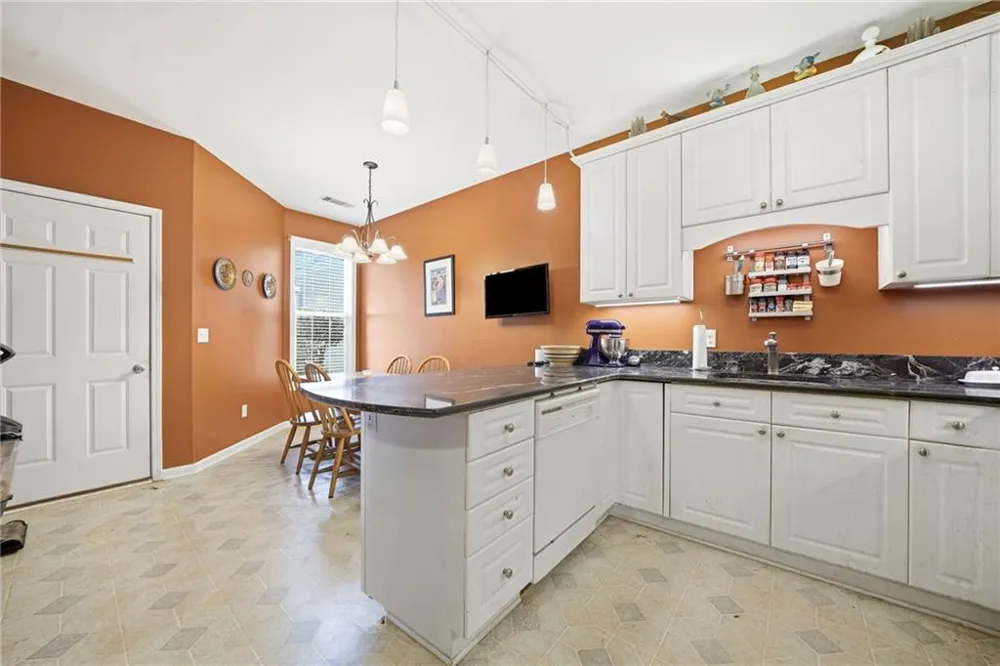 3530 Deep Cove Drive Cumming, GA 30041