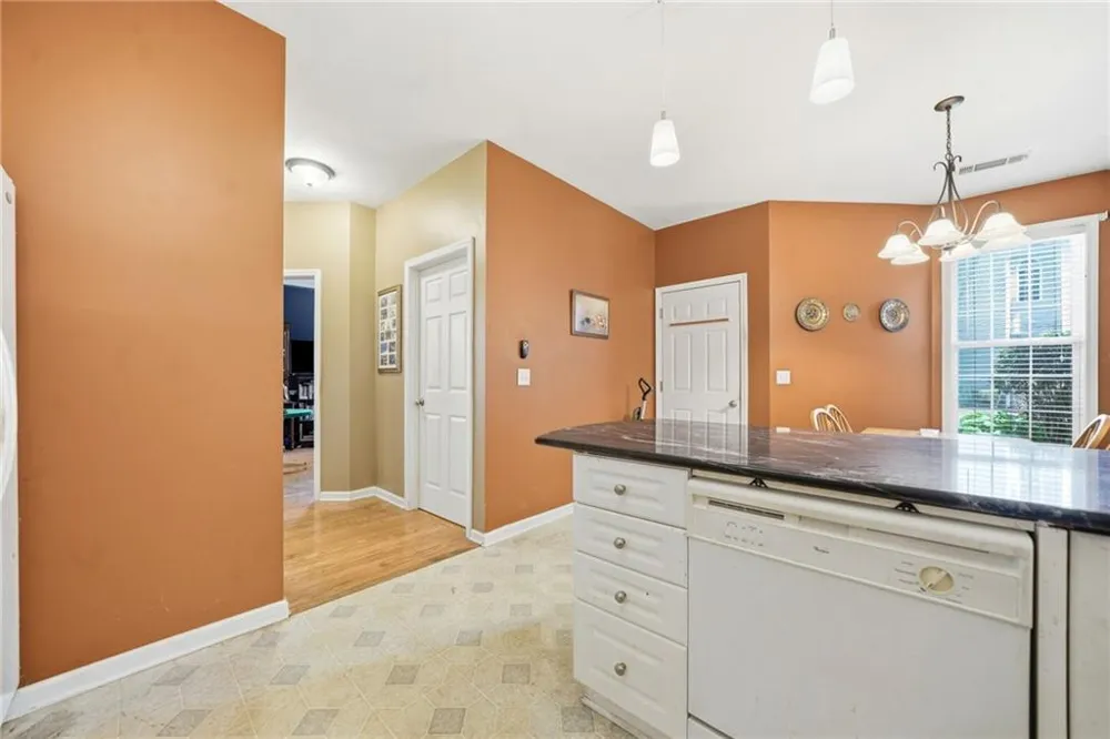 3530 Deep Cove Drive Cumming, GA 30041
