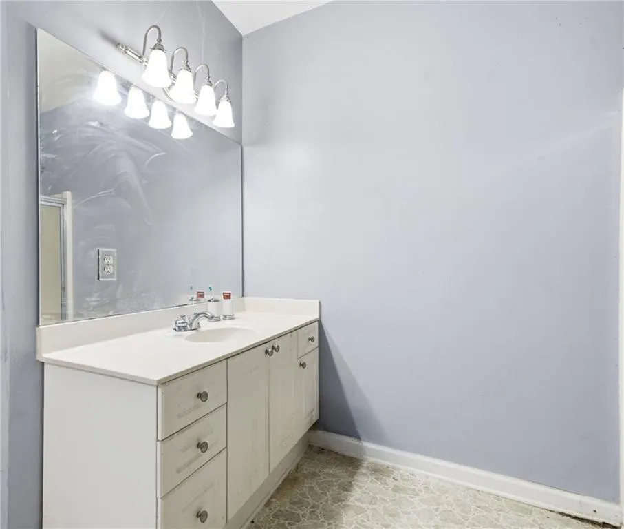 3530 Deep Cove Drive Cumming, GA 30041
