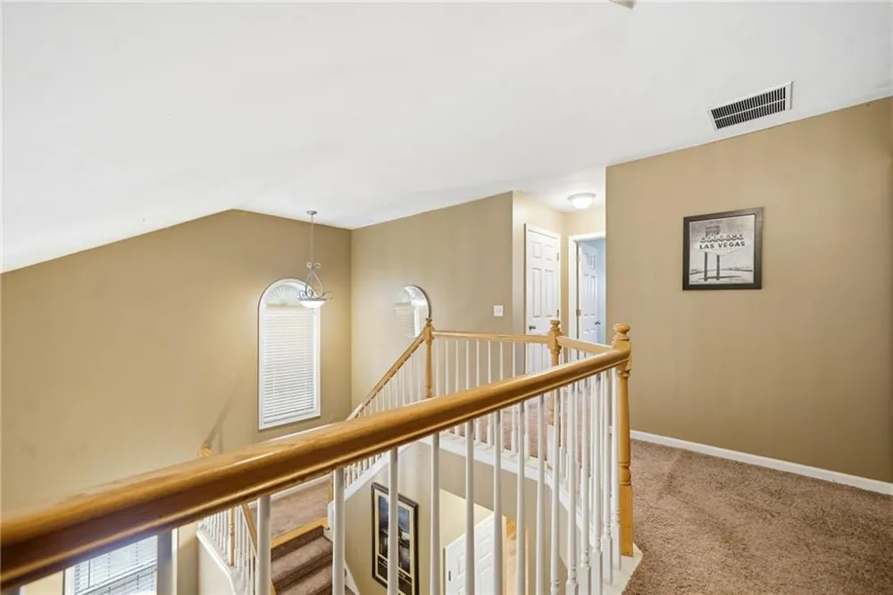 3530 Deep Cove Drive Cumming, GA 30041