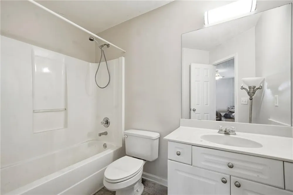 3530 Deep Cove Drive Cumming, GA 30041
