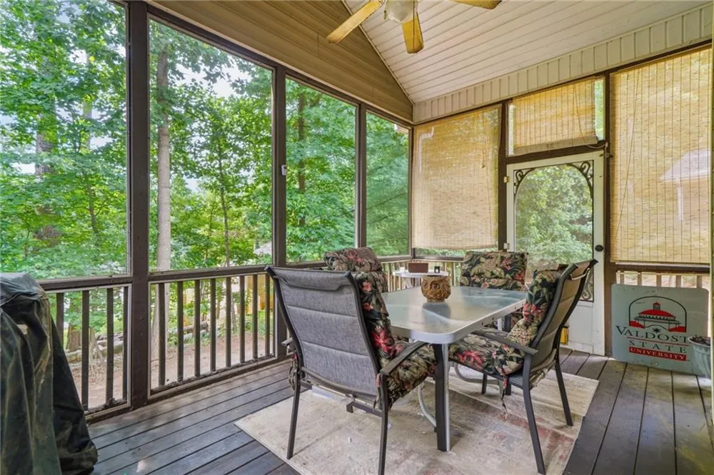 3530 Deep Cove Drive Cumming, GA 30041