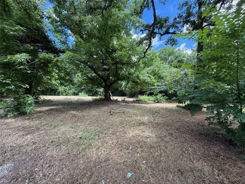 7813 Lowery Road