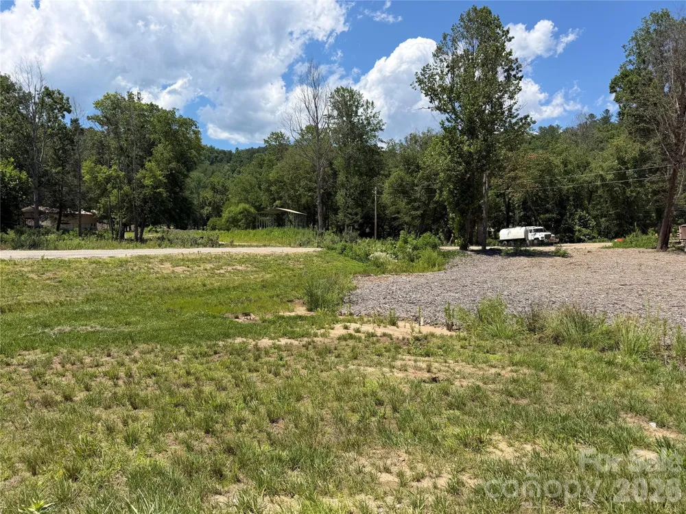00 Stockton Road Marion, NC 28752
