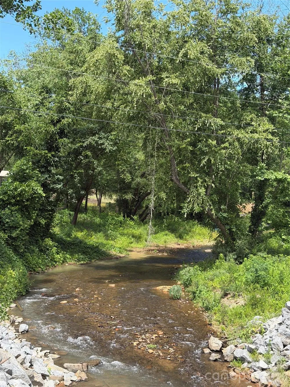 00 Stockton Road Marion, NC 28752