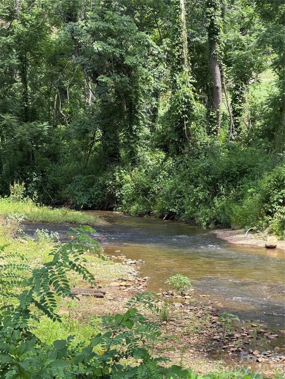 00 Stockton Road Marion, NC 28752