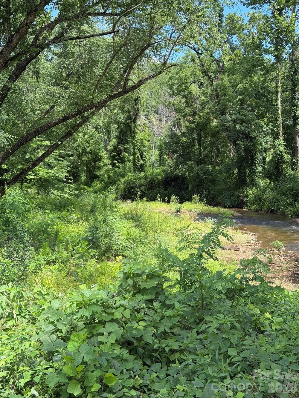 00 Stockton Road Marion, NC 28752