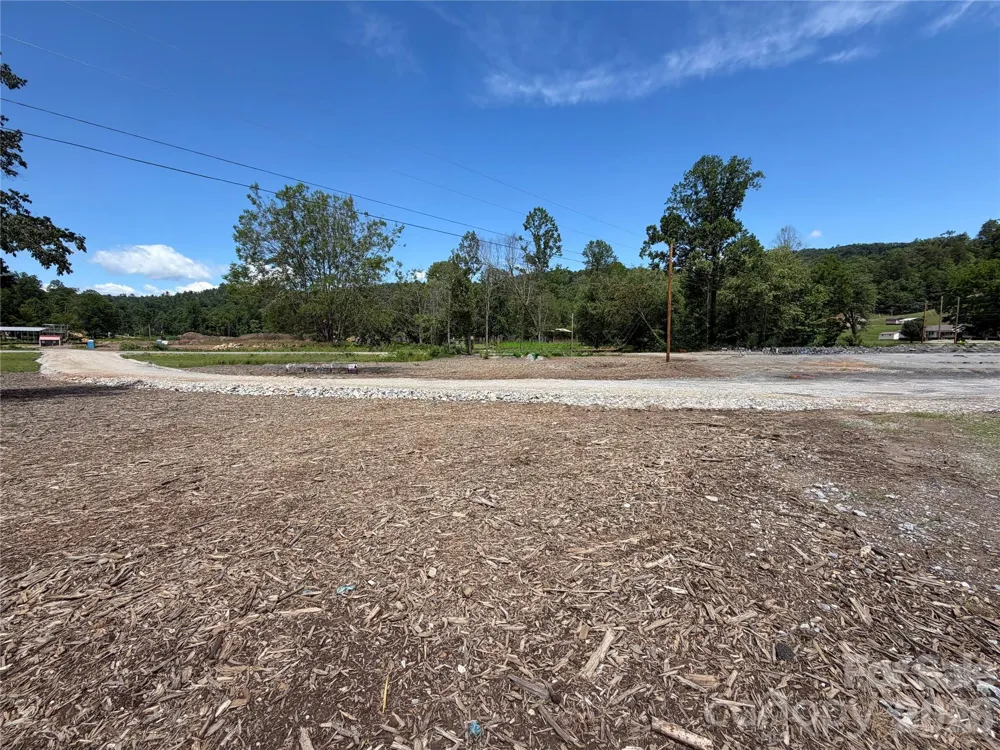 00 Stockton Road Marion, NC 28752