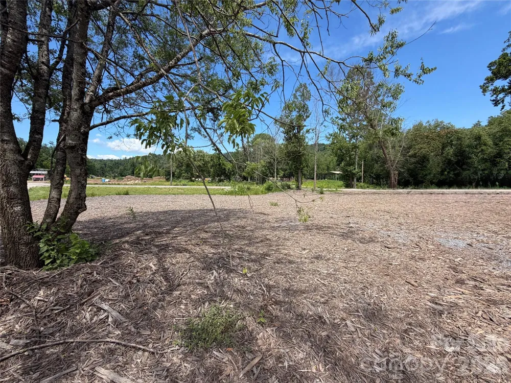 00 Stockton Road Marion, NC 28752