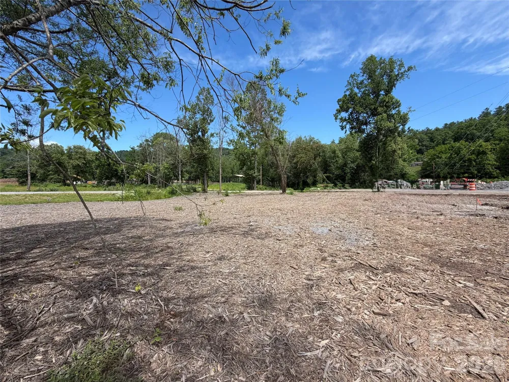 00 Stockton Road Marion, NC 28752