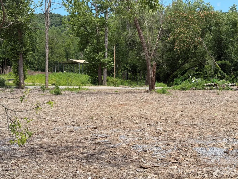 00 Stockton Road Marion, NC 28752