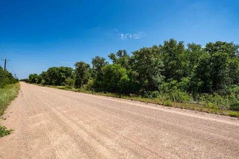 County Road 335
