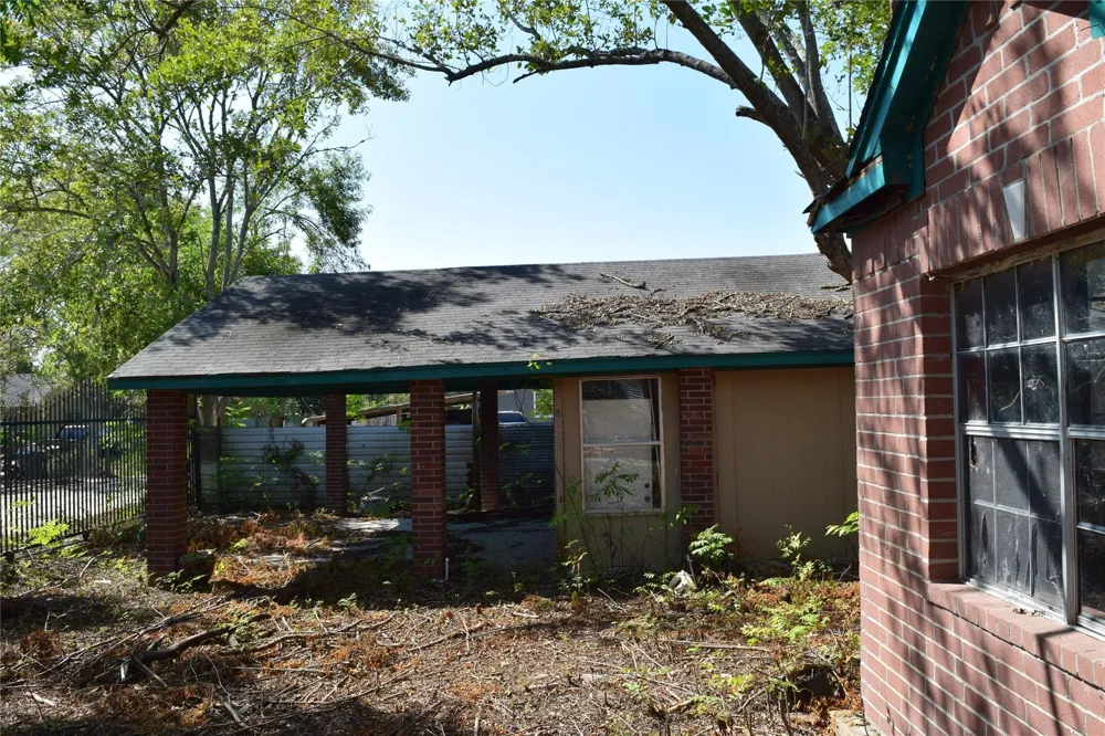 7223 Libby Lane Pearland, TX 77584