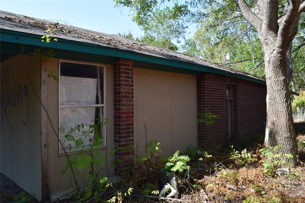 7223 Libby Lane Pearland, TX 77584